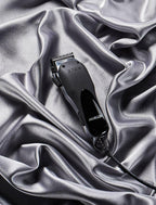 Andis Pro Alloy XTR Adjustable Blade Professional Hair Beard Clipper Barber