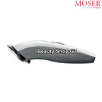 Professional hair clipper Moser Neo 1886 Original Germany