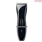 Professional hair clipper Moser Neo 1886 Original Germany