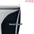 Professional hair clipper Moser Neo 1886 Original Germany