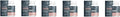iHealth NMN Gene Balance 6 Bottles