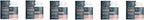 iHealth NMN Gene Balance 6 Bottles