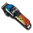 Andis 73050 USPro Fade Li Cordless Blade Hair Clipper