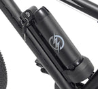 Kent 20 In. Torpedo Ebike Black/Blue