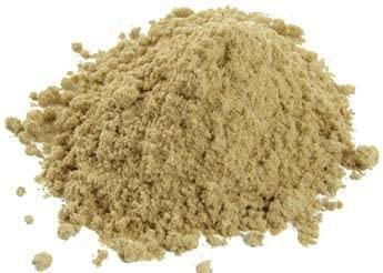 Prescribed for Life Slippery Elm - Natural Bark Powder (Ulmus fulva), 5 kg
