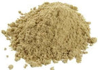 Prescribed for Life Slippery Elm - Natural Bark Powder (Ulmus fulva), 5 kg