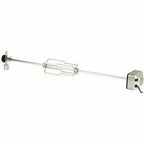 38" Rotisserie Kit