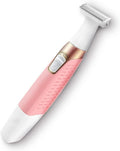 Electric Shaver for Women?face Electric Bikini s Trimmer for Women,for Wo