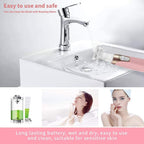 Electric Shaver for Women?face Electric Bikini s Trimmer for Women,for Wo
