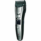 Panasonic Er-gb80 Beard Trimmer Hair Clipper EU Version 220 Volts