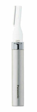 Face Shaver Ferrier Silver Es-wf41-s