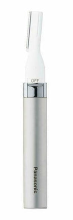 Face Shaver Ferrier Silver Es-wf41-s