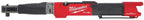 Milwaukee 2466-20 M12 FUEL Cordless Lithium-Ion 1/2 in. Digital Torque Wrench with ONE-KEY (Tool Only)