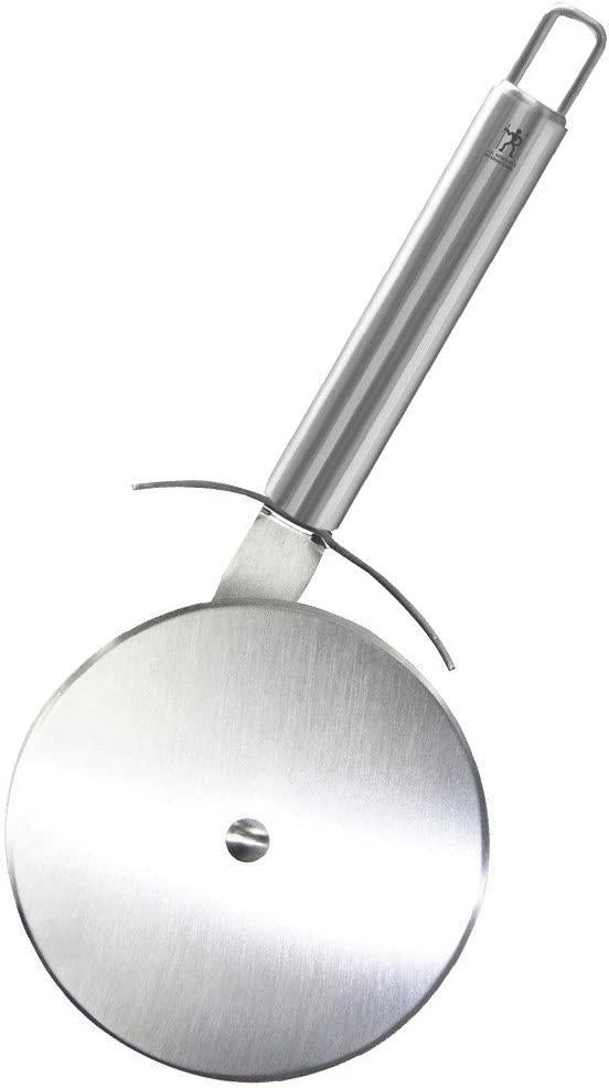 J.A. Henckels International Pizza Cutter