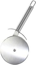 J.A. Henckels International Pizza Cutter