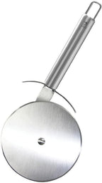 J.A. Henckels International Pizza Cutter