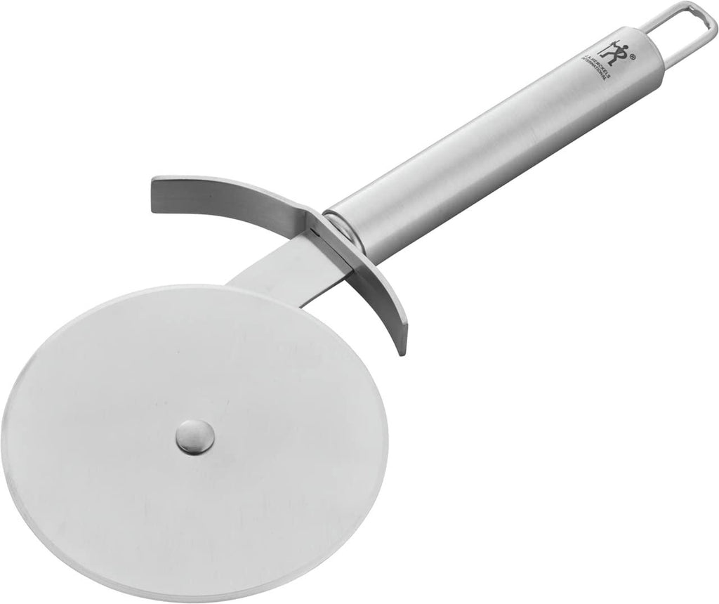 J.A. Henckels International Pizza Cutter