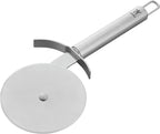 J.A. Henckels International Pizza Cutter