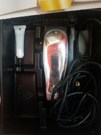 Andis  Professional Hair Clipper 12395 Barber