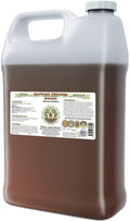Boldo Alcohol-Free Liquid Extract, Boldo (Peumus boldus) Dried Leaf Glycerite Hawaii Pharm Natural Herbal Supplement 64 oz