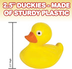 duck pond matching game for kids by gamie - includes 20 plastic ducks with numbers and 3’ x 6” inflatable pool - fun memory game - water outdoor game for children, preschoolers, birthday party