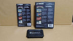 Mega Drive Sunset Riders Case With Instructions Md