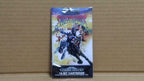 Mega Drive Sunset Riders Case With Instructions Md