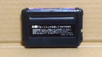 Mega Drive Sunset Riders Case With Instructions Md