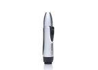 Panasonic Er415sc Nose Ear and Facial Trimmer Silver