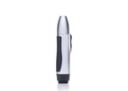Panasonic Er415sc Nose Ear and Facial Trimmer Silver