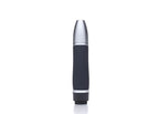 Panasonic Er415sc Nose Ear and Facial Trimmer Silver