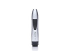 Panasonic Er415sc Nose Ear and Facial Trimmer Silver