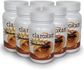 Claroxan Original - 6 Month Supply