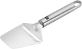 ZWILLING Pro Cheese Slicer