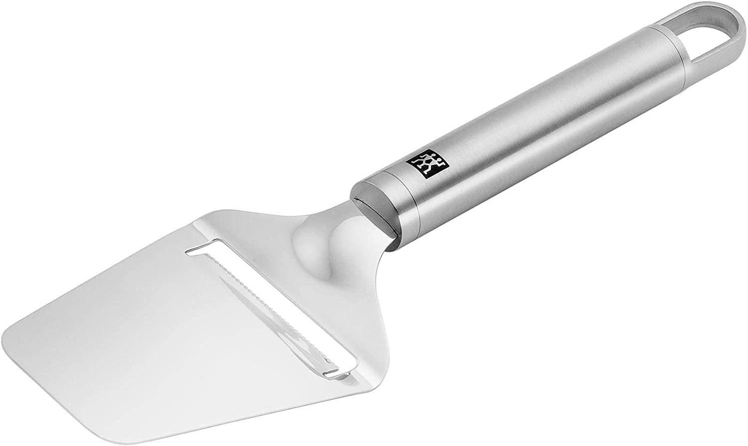 ZWILLING Pro Cheese Slicer