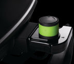 TravelQ Portable Tabletop Electric Grill