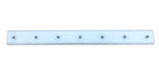 ATI Corporation Part No. 000-190-197, 48" Poly, Bolt-On Bucket Cutting Edfor Kubota Tractor Models LA340, LA344, LA344S