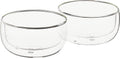 Zwilling JA Henckels Sorrento Bowl, Glass, 2-Piece