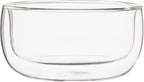 Zwilling JA Henckels Sorrento Bowl, Glass, 2-Piece