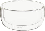 Zwilling JA Henckels Sorrento Bowl, Glass, 2-Piece
