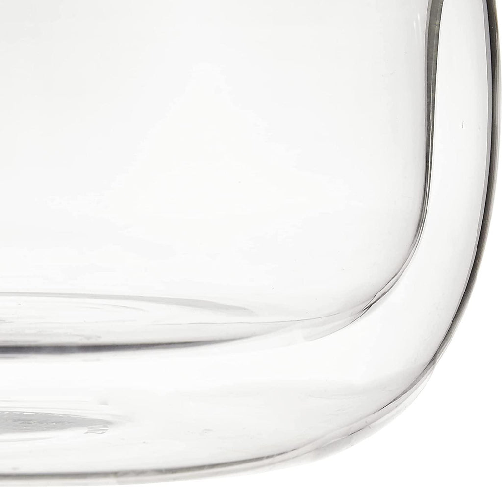 Zwilling JA Henckels Sorrento Bowl, Glass, 2-Piece