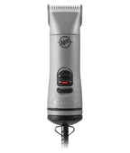 Andis Ceramic BGRC Detachable Blade Clipper - #63965