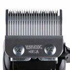Original Wahl Professional Super Taper Professional Corded Clipper CA Pen