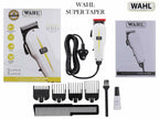 Original Wahl Professional Super Taper Professional Corded Clipper CA Pen
