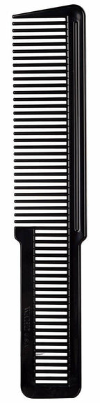 Original Wahl Professional Super Taper Professional Corded Clipper CA Pen