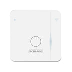 Sense Wi-Fi Adapter