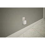 Sense Wi-Fi Adapter