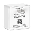 Sense Wi-Fi Adapter