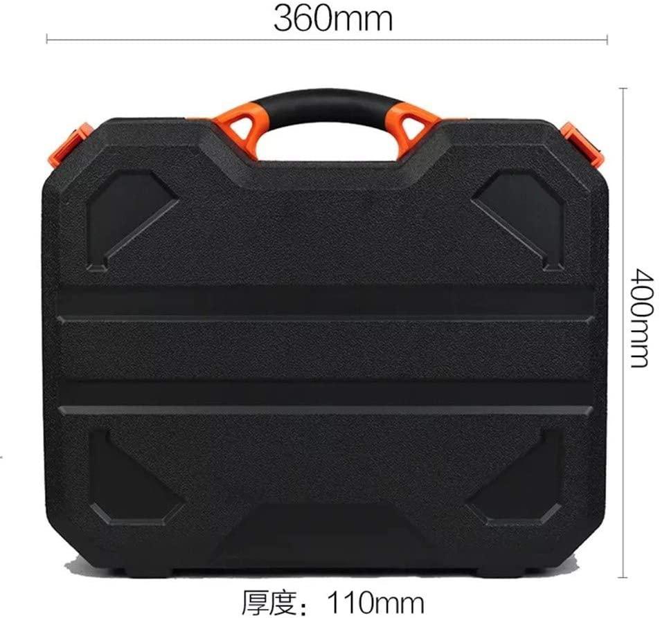 GJNVBDZSF Repair Kit Hand Tools Multiplier Spanner Torque Wrench Lug Nut Remover 1/2 Drive Socket Nut Puller Repair Tools