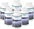E3Live - E3 16 oz. Bottles Original - 6 Bottle(s)